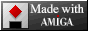 Made with Amiga